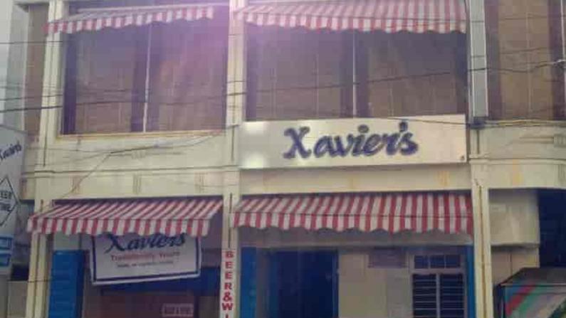 restaurants-in-chathannoor