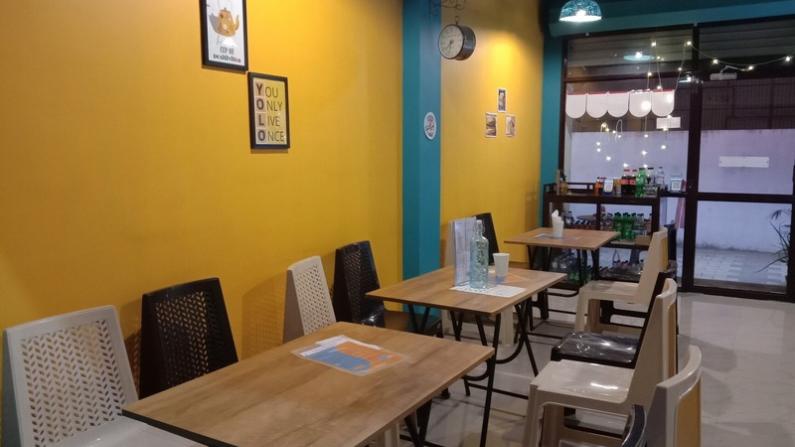 restaurants-in-chathannoor