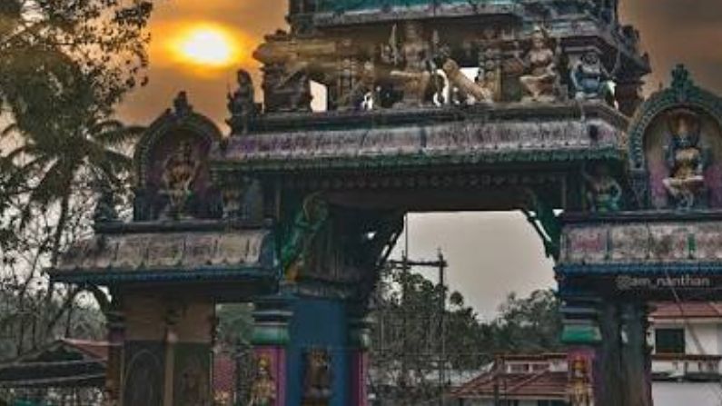 Best restaurants in Kadakkal featuring veg restaurants, non-veg restaurants, family restaurants, and cafes.