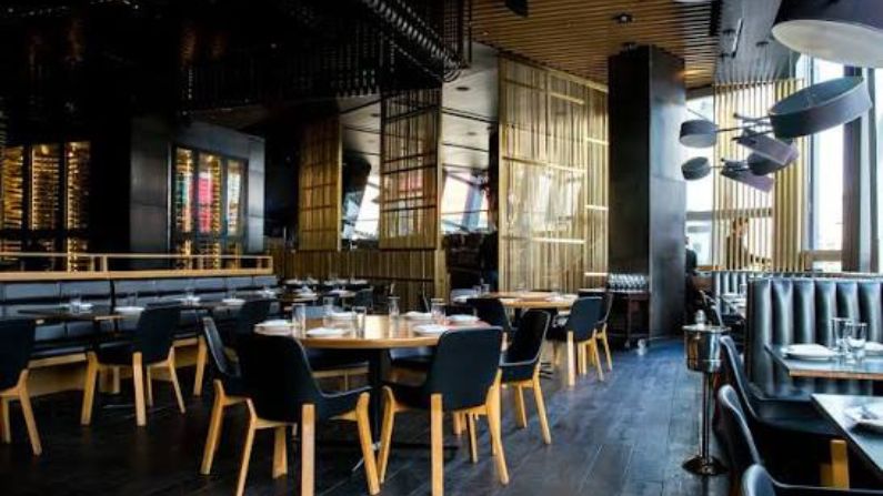 Best restaurants in Maranalloor featuring veg, non veg, family restaurants, and grills in Thiruvananthapuram