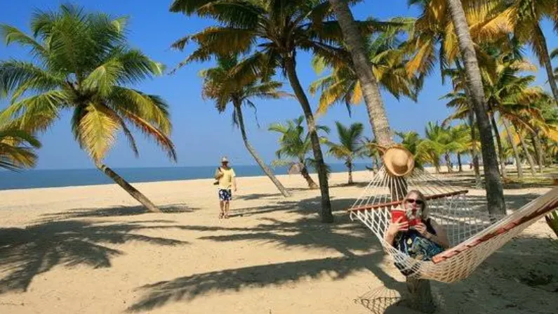 places to visit in alappuzha