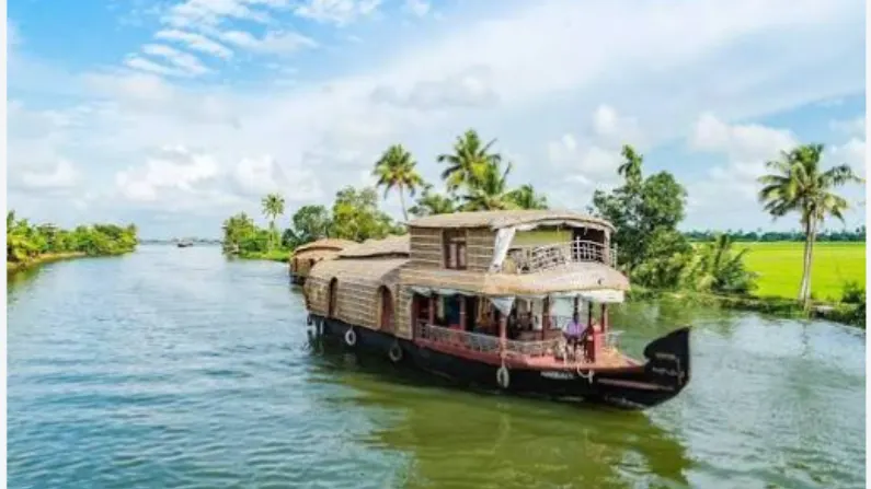 places to visit in alappuzha