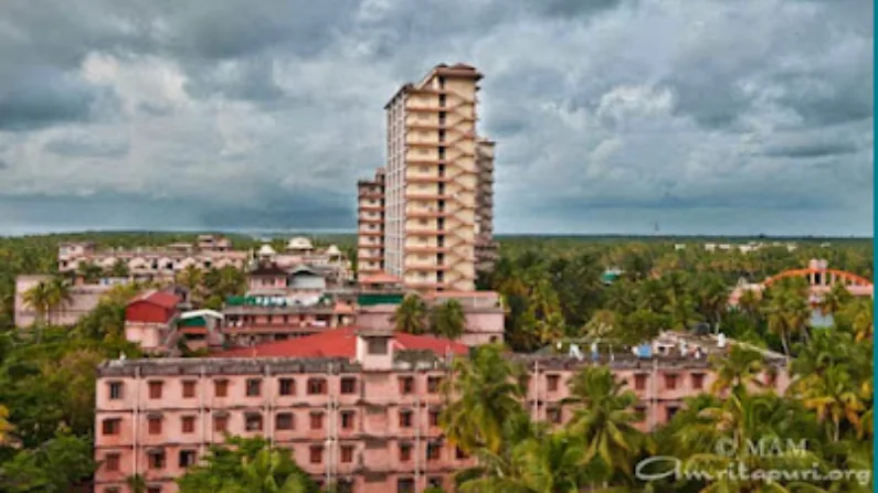 places to visit in kollam