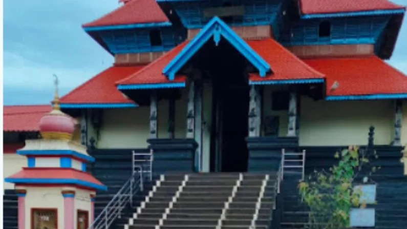 places to visit in pathanamthitta