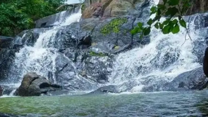 places to visit in kottayam