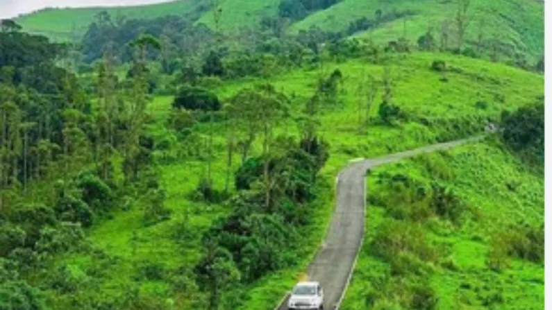 places to visit in pathanamthitta