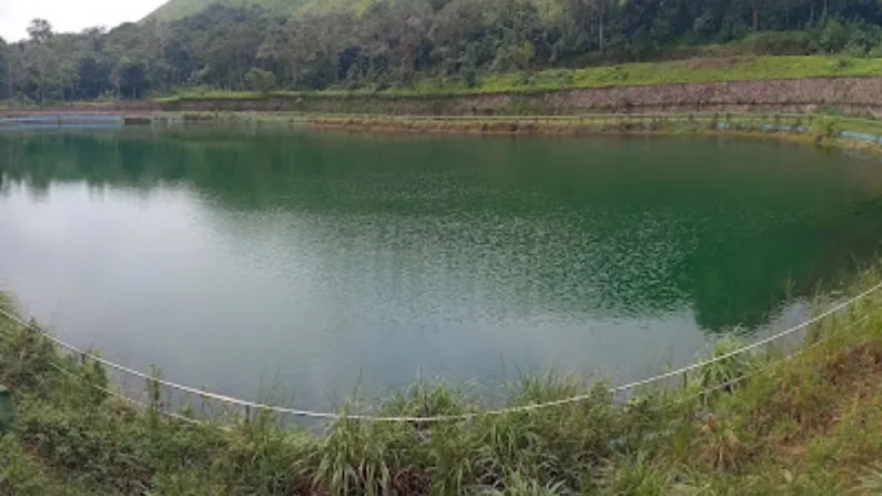 places to visit in kottayam