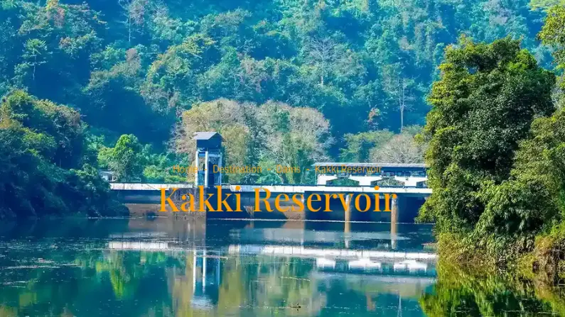 places to visit in pathanamthitta