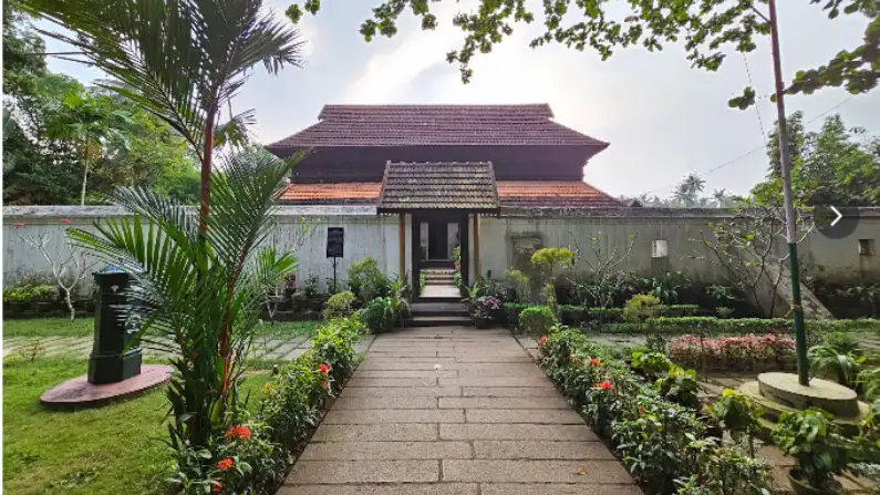 places to visit in alappuzha
