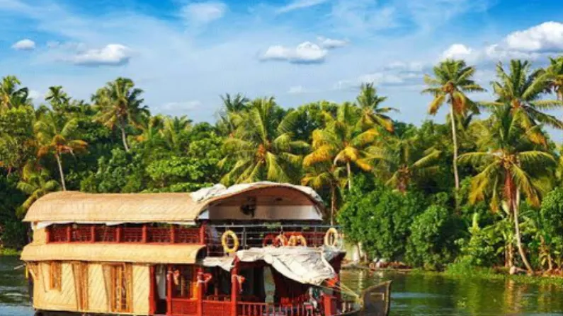 places to visit in kottayam