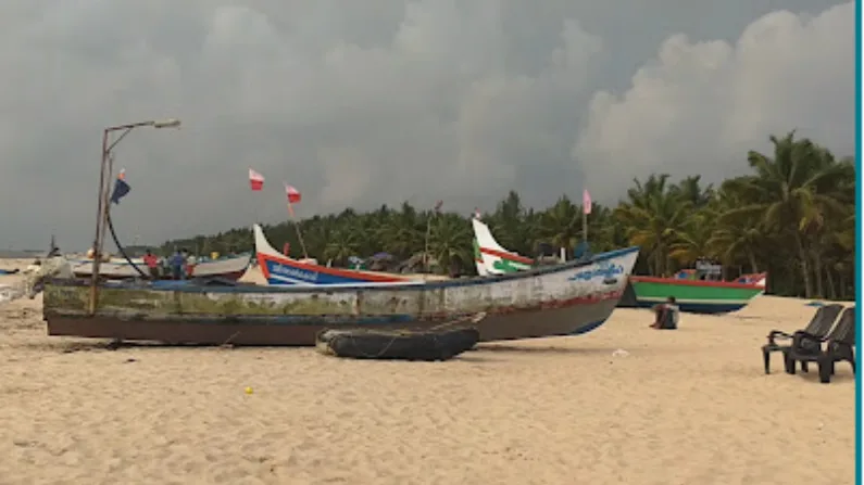 places to visit in alappuzha