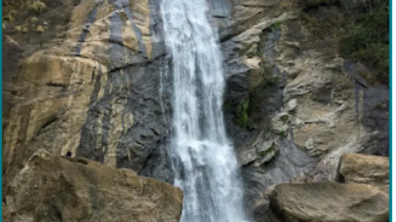 places to visit in kottayam