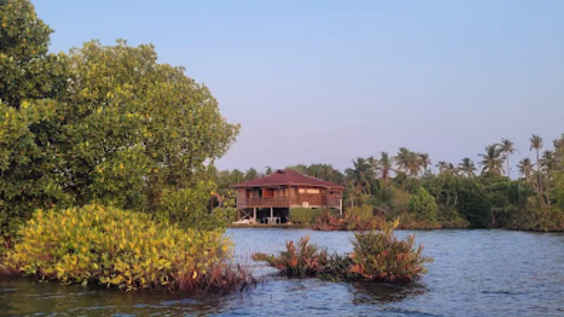 places to visit in kollam
