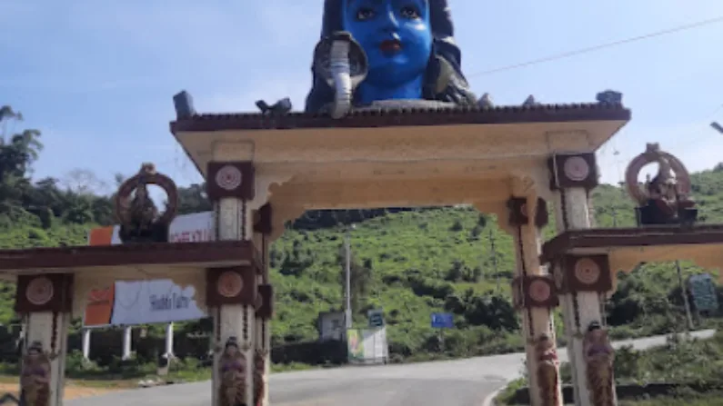 places to visit in pathanamthitta