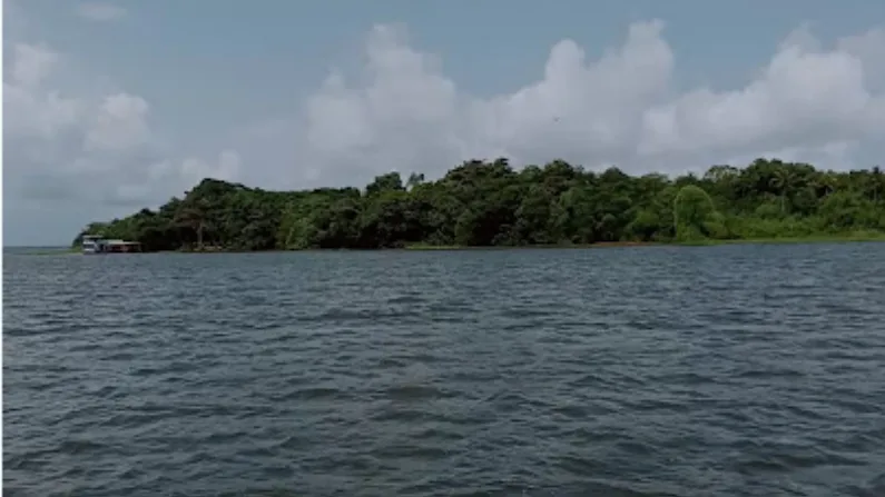 places to visit in alappuzha