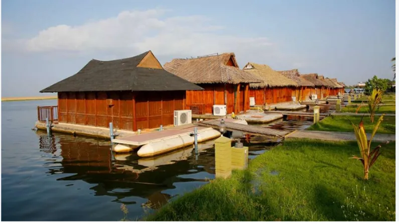 best places to visit in thiruvananthapuram