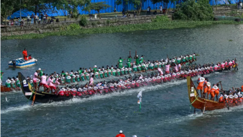 places to visit in alappuzha