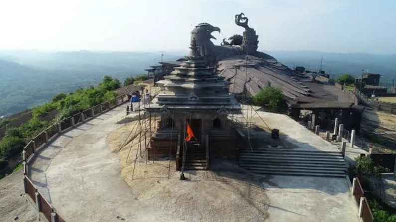 places to visit in kollam