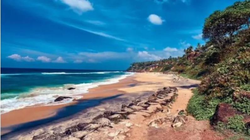 places to visit in kollam