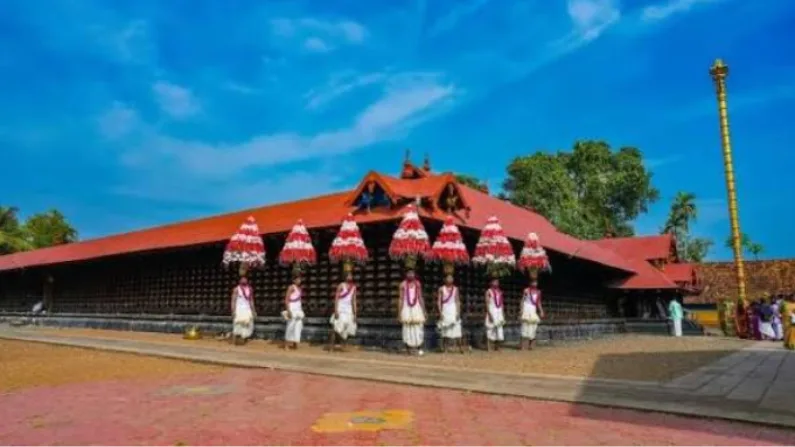 places to visit in pathanamthitta
