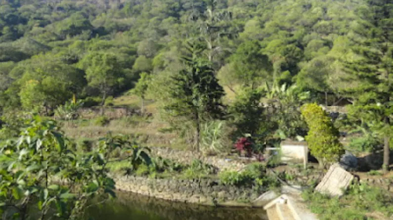 places to visit in kottayam